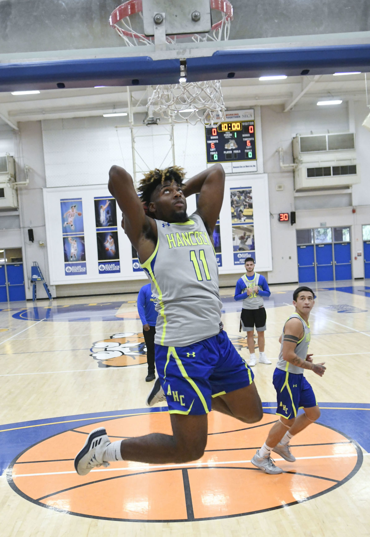 101619 Meet the Bulldogs 22.jpg